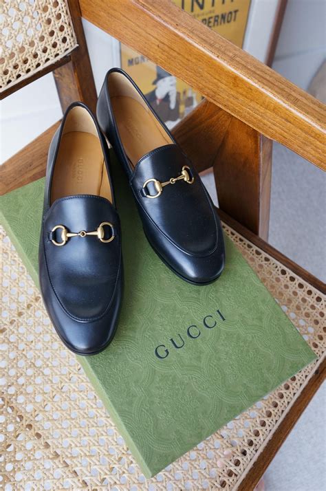 windsor smith gucci loafer|gucci lace up loafers.